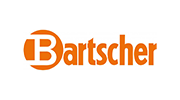 bartscher logo