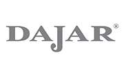 dajar logo