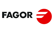 fagor logo