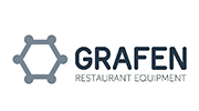grafen logo