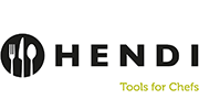 hendi logo