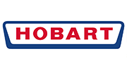 hobart logo