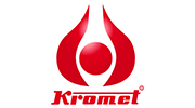 kromet logo